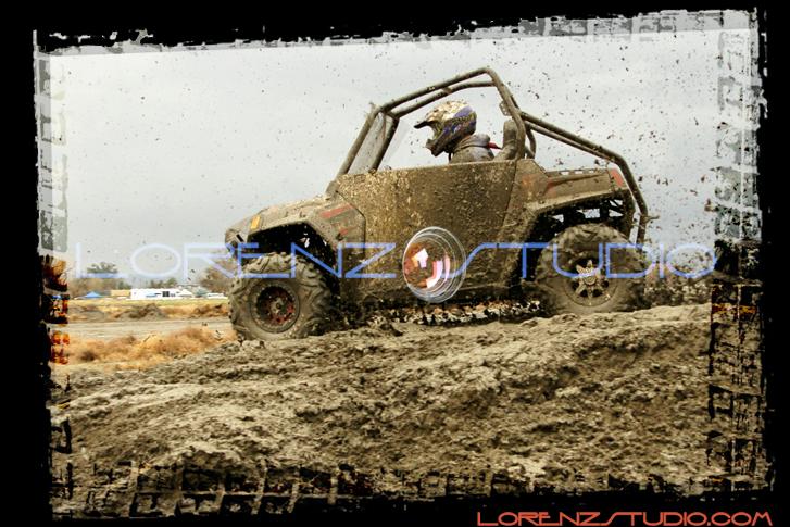 DSC01658utvs.jpg