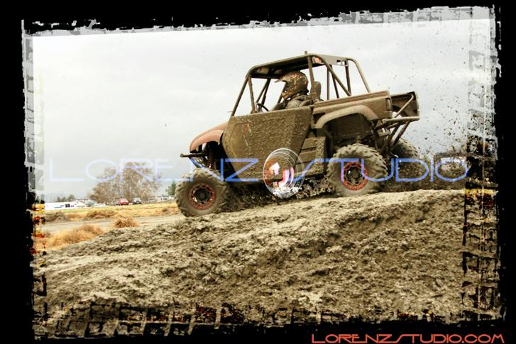 DSC01663utvs.jpg