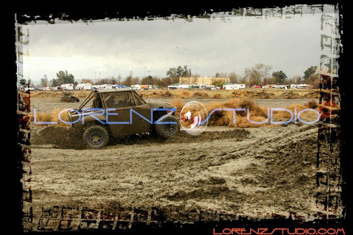 DSC01664utvs.jpg