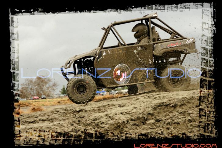 DSC01667utvs.jpg