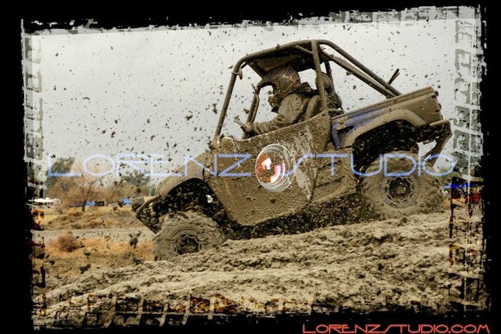 DSC01675utvs.jpg