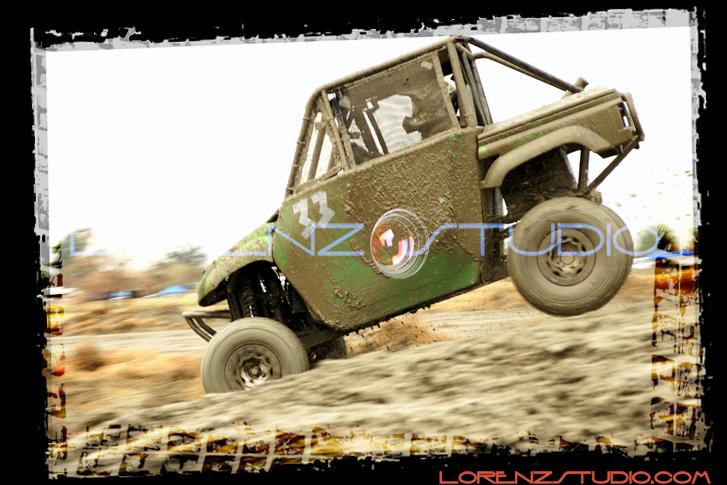DSC01683utvs.jpg