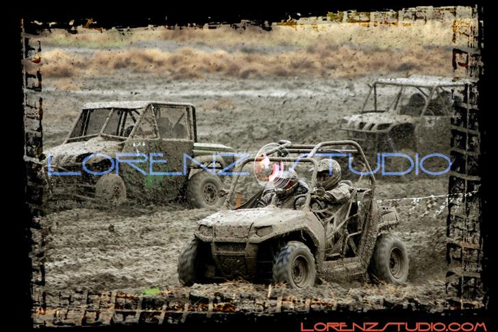 DSCOO892utvs.jpg