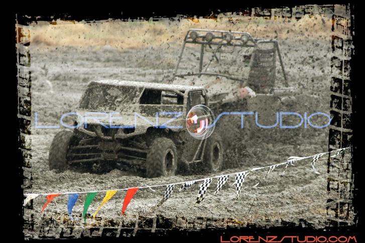 DSCOO895utvs.jpg