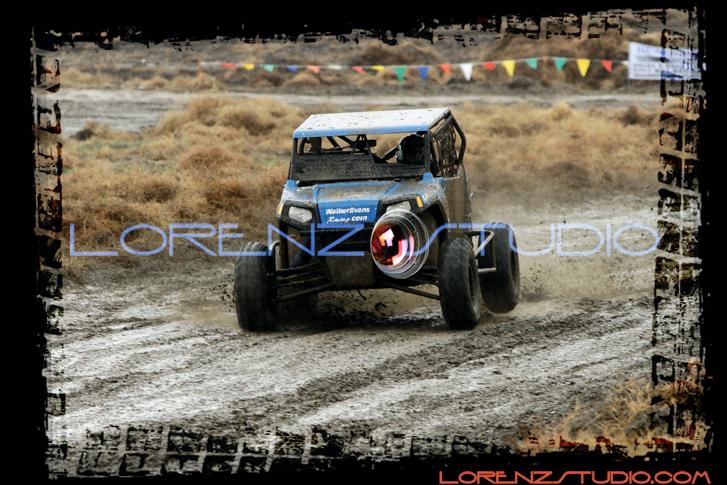 DSCOO912utvs.jpg