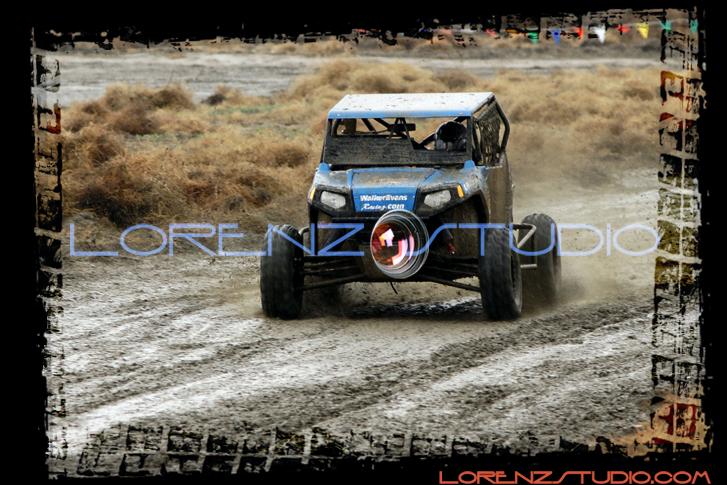 DSCOO913utvs.jpg