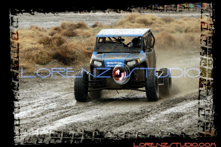 DSCOO914utvs.jpg