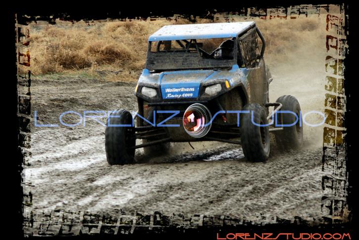 DSCOO915utvs.jpg