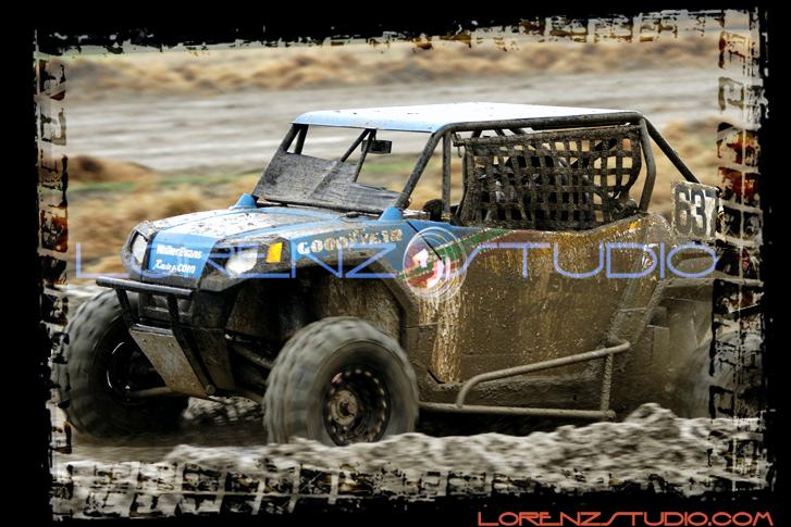 DSCOO919utvs.jpg