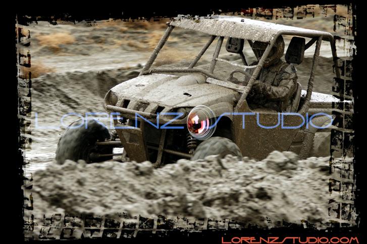 DSCOO932utvs.jpg