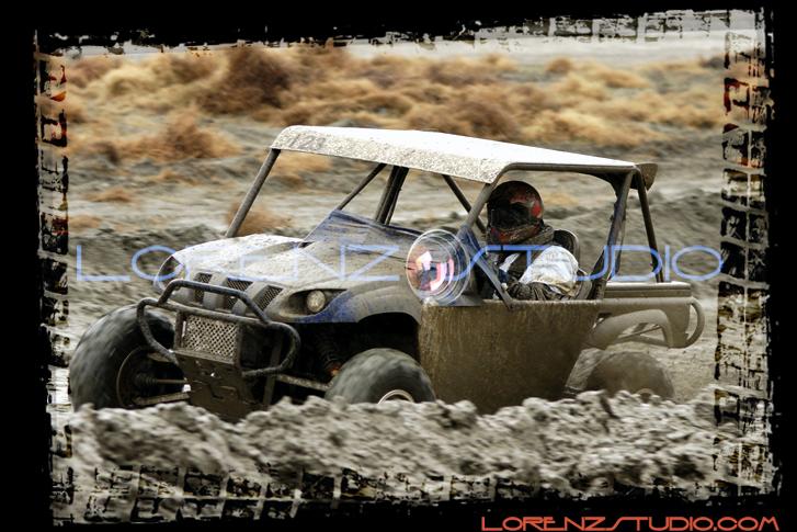 DSCOO936utvs.jpg