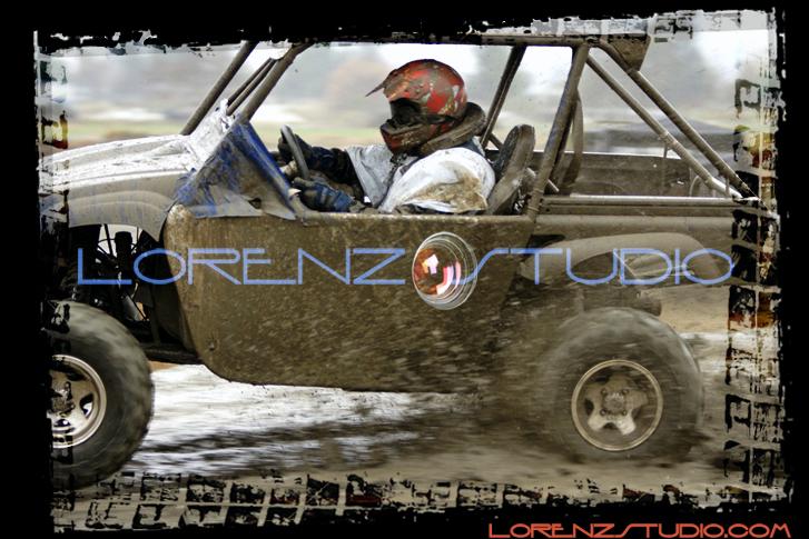 DSCOO938utvs.jpg