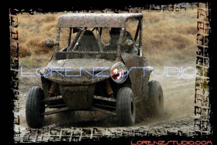 DSCOO939utvs.jpg