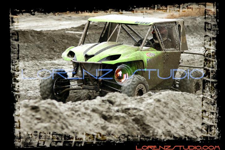 DSCOO960utvs.jpg