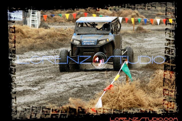 DSCOO974utvs.jpg