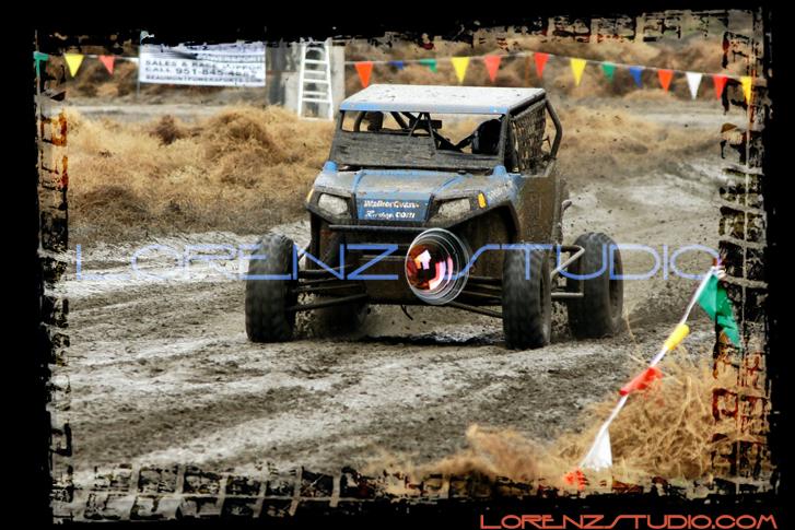 DSCOO975utvs.jpg