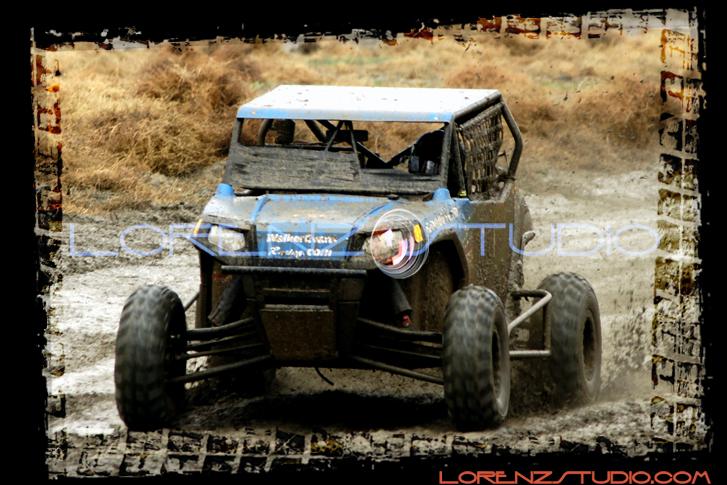 DSCOO977utvs.jpg