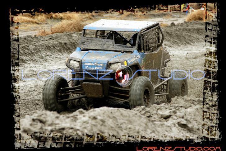 DSCOO979utvs.jpg