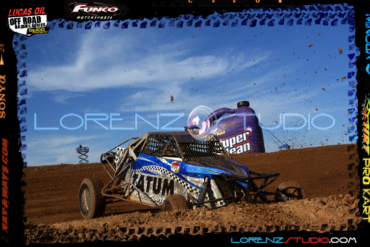 DSC09465LOORRS10N.jpg - SONY DSC