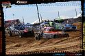 DSC01212LOORRS10M