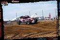 DSC01215LOORRS10M