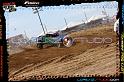 DSC01224LOORRS10M
