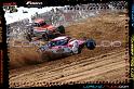 DSC01239LOORRS10M