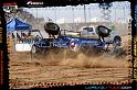 DSC01261LOORRS10M