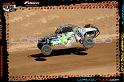 DSC01641LOORRS10M