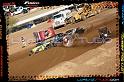 DSC01718LOORRS10M