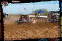 DSC03967LOORRS9N