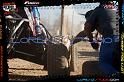 DSC03973LOORRS9N