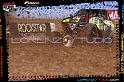 DSC03986LOORRS9N