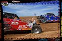 DSC09228LOORRS10N