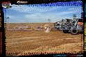 DSC09230LOORRS10N