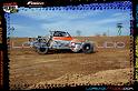 DSC09232LOORRS10N