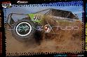 DSC09255LOORRS10N
