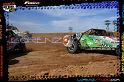 DSC09261LOORRS10N