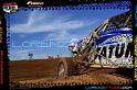 DSC09455LOORRS10N