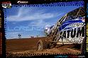 DSC09457LOORRS10N