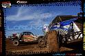 DSC09462LOORRS10N