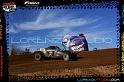 DSC09474LOORRS10N