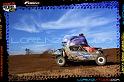 DSC09493LOORRS10N