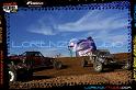 DSC09503LOORRS10N