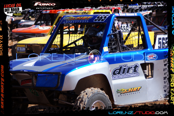 DSC05974LOORRS10M.jpg - SONY DSC