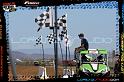 DSC01188LOORRS10M