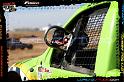 DSC01281LOORRS10M