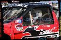 DSC01286LOORRS10M