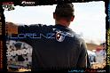 DSC01290LOORRS10M