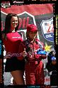 DSC01158LOORRS10M